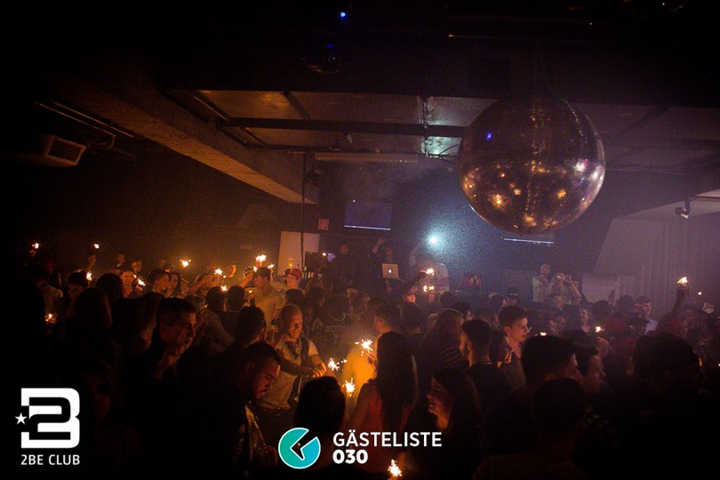 https://www.gaesteliste030.de/Partyfoto #123 2BE Club Berlin vom 22.11.2014