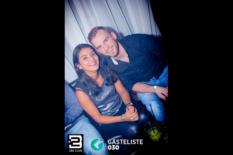 https://www.gaesteliste030.de/Partyfoto #4 2BE Club Berlin vom 22.11.2014
