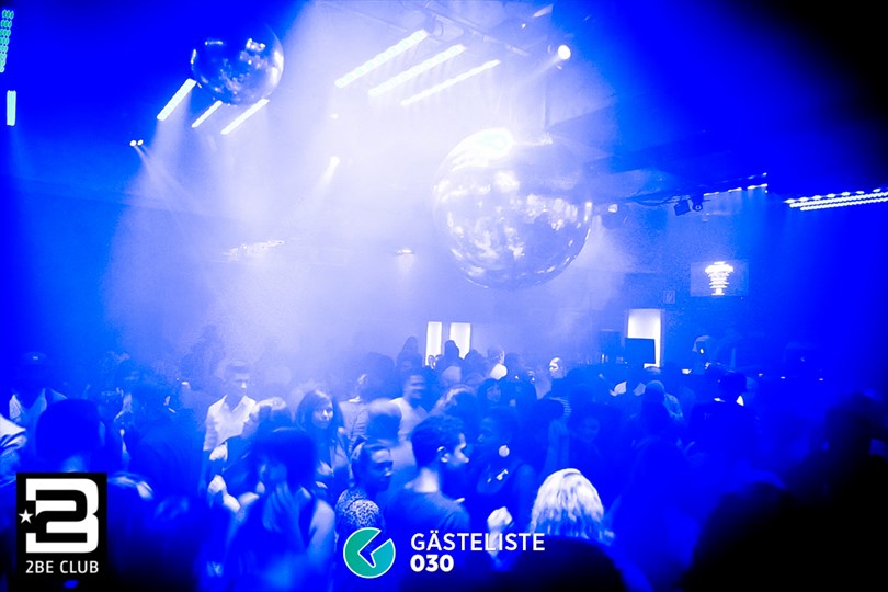https://www.gaesteliste030.de/Partyfoto #25 2BE Club Berlin vom 22.11.2014