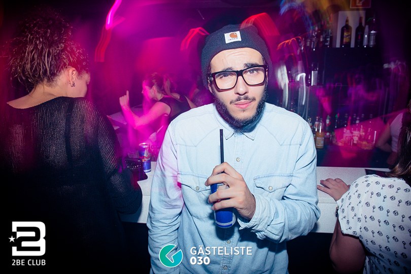 https://www.gaesteliste030.de/Partyfoto #6 2BE Club Berlin vom 22.11.2014