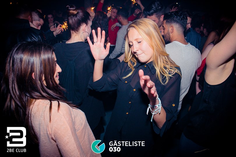 https://www.gaesteliste030.de/Partyfoto #79 2BE Club Berlin vom 22.11.2014