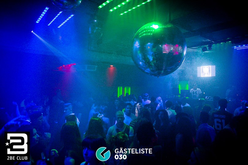 https://www.gaesteliste030.de/Partyfoto #107 2BE Club Berlin vom 22.11.2014