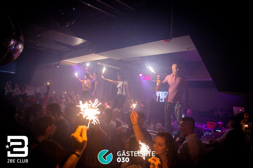 https://www.gaesteliste030.de/Partyfoto #49 2BE Club Berlin vom 22.11.2014