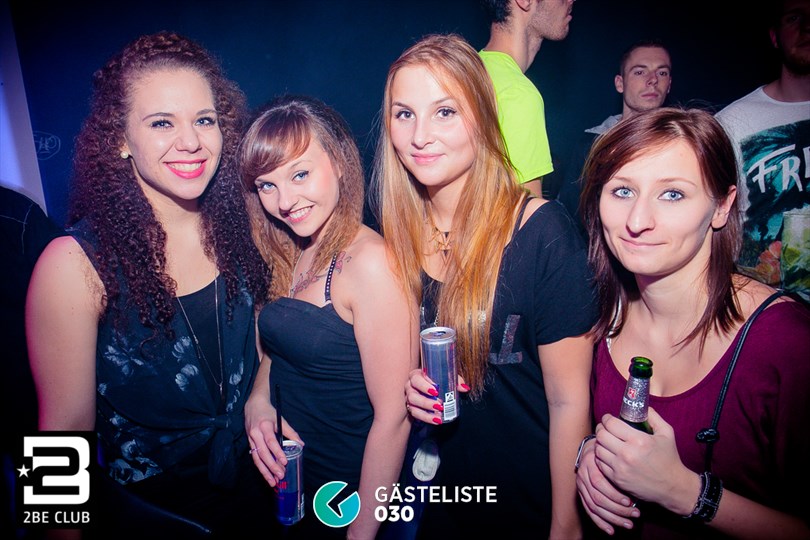https://www.gaesteliste030.de/Partyfoto #5 2BE Club Berlin vom 22.11.2014