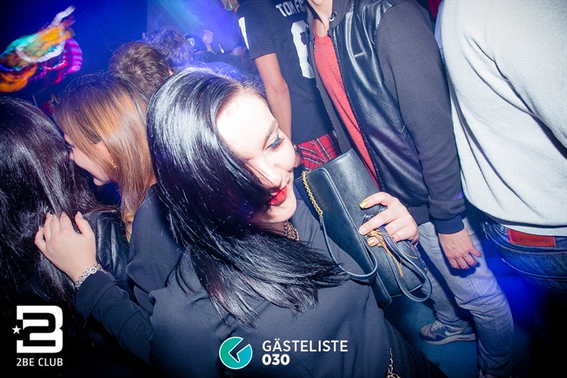 https://www.gaesteliste030.de/Partyfoto #57 2BE Club Berlin vom 22.11.2014