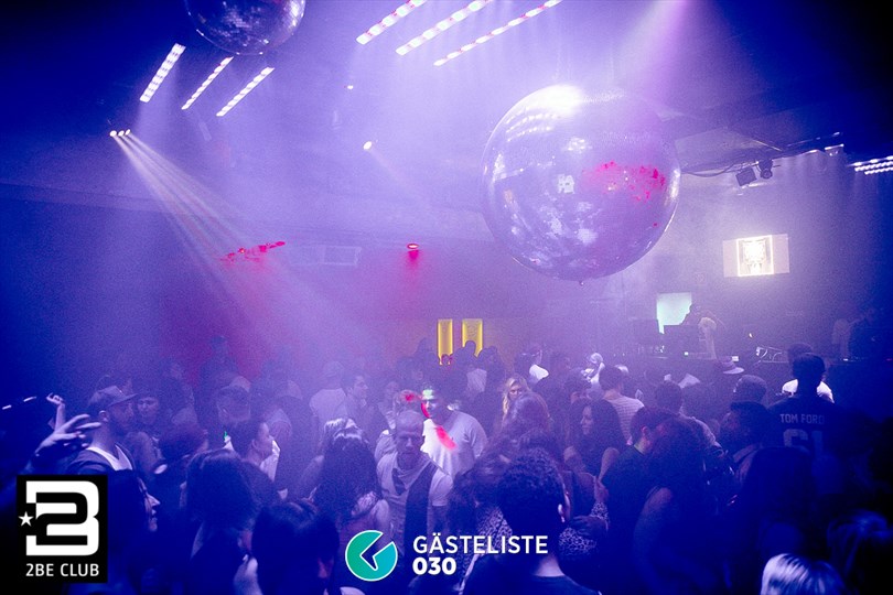 https://www.gaesteliste030.de/Partyfoto #137 2BE Club Berlin vom 22.11.2014