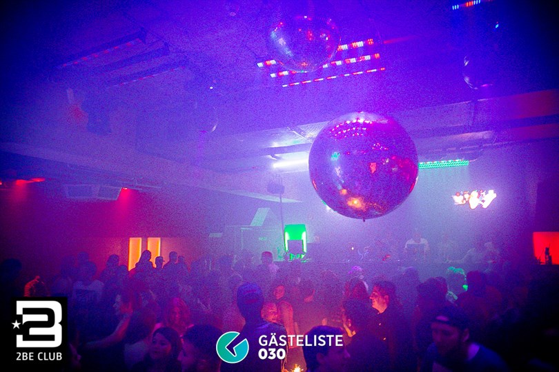 https://www.gaesteliste030.de/Partyfoto #110 2BE Club Berlin vom 22.11.2014