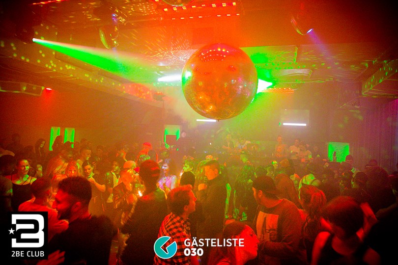 https://www.gaesteliste030.de/Partyfoto #45 2BE Club Berlin vom 22.11.2014