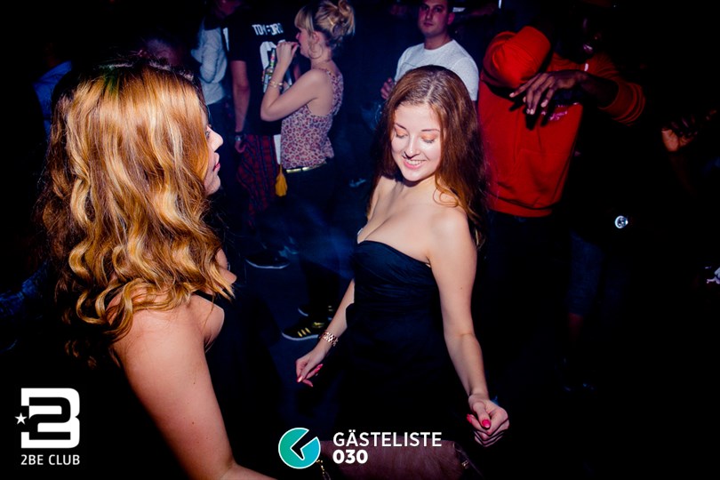 https://www.gaesteliste030.de/Partyfoto #66 2BE Club Berlin vom 22.11.2014