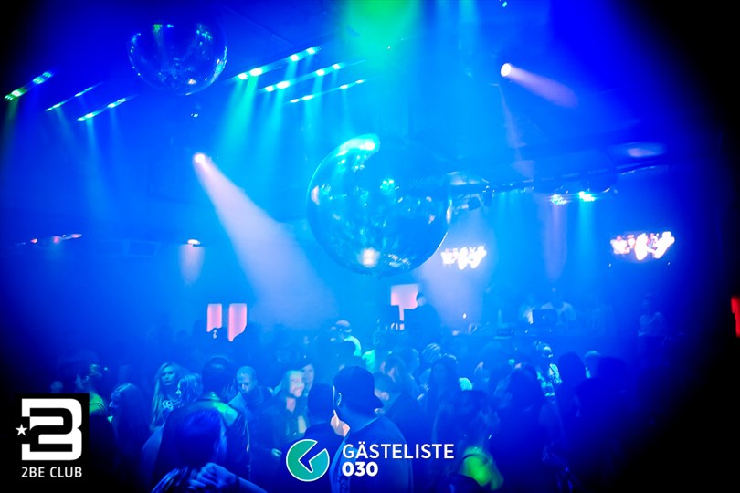 https://www.gaesteliste030.de/Partyfoto #82 2BE Club Berlin vom 22.11.2014