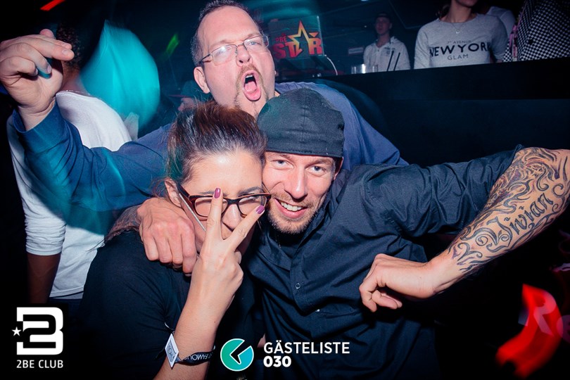 https://www.gaesteliste030.de/Partyfoto #59 2BE Club Berlin vom 22.11.2014