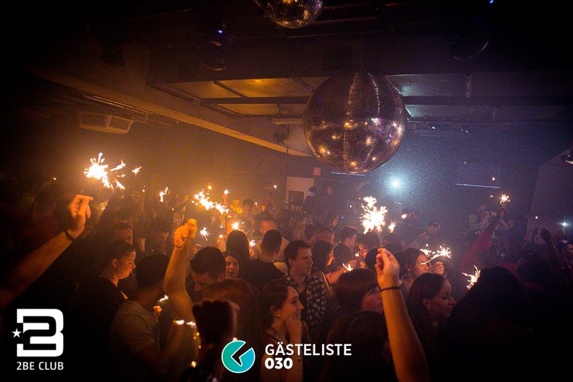 https://www.gaesteliste030.de/Partyfoto #68 2BE Club Berlin vom 22.11.2014