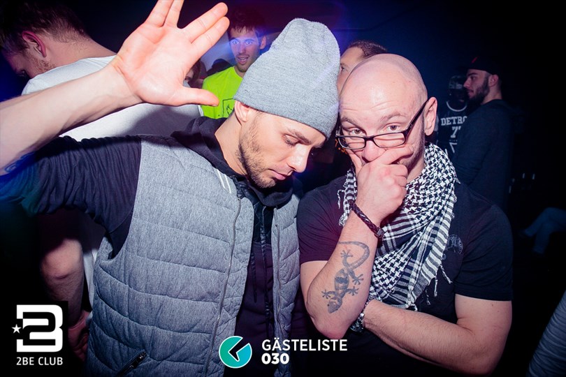 https://www.gaesteliste030.de/Partyfoto #88 2BE Club Berlin vom 22.11.2014