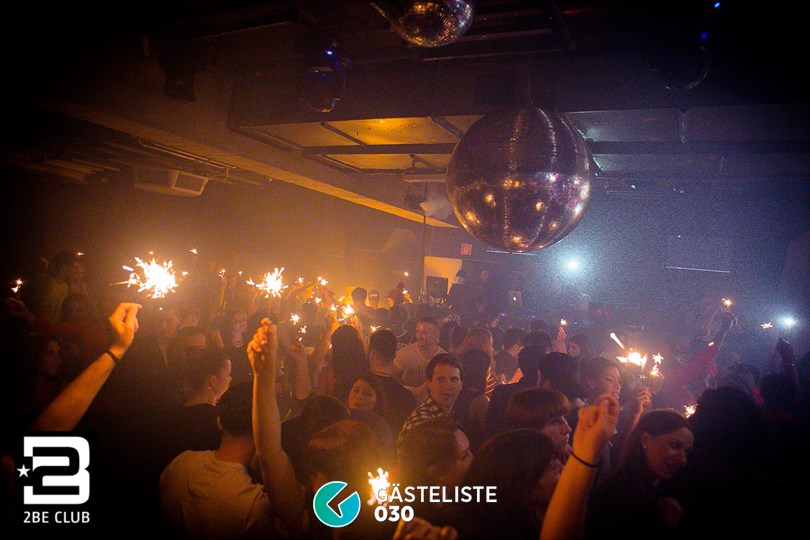 https://www.gaesteliste030.de/Partyfoto #2 2BE Club Berlin vom 22.11.2014