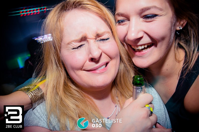 https://www.gaesteliste030.de/Partyfoto #70 2BE Club Berlin vom 22.11.2014