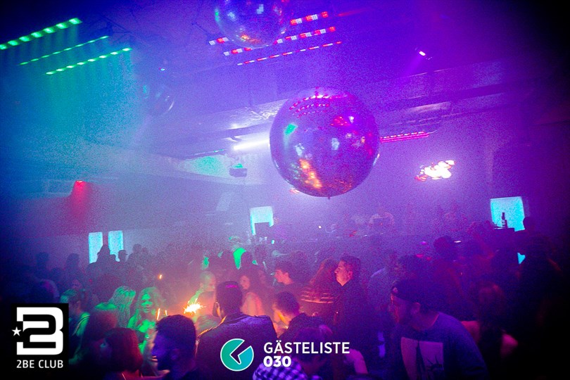 https://www.gaesteliste030.de/Partyfoto #73 2BE Club Berlin vom 22.11.2014