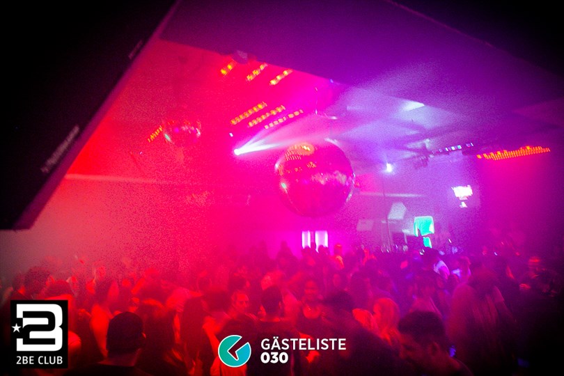 https://www.gaesteliste030.de/Partyfoto #126 2BE Club Berlin vom 22.11.2014