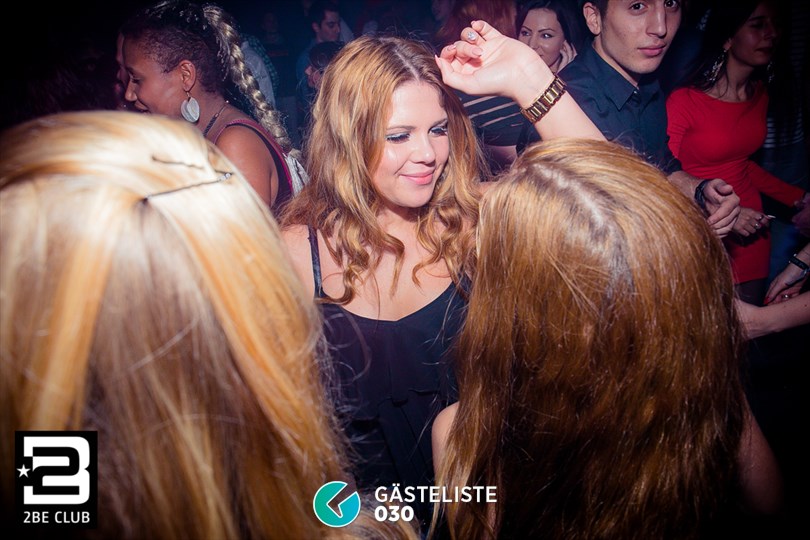 https://www.gaesteliste030.de/Partyfoto #128 2BE Club Berlin vom 22.11.2014