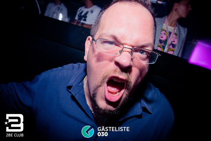 https://www.gaesteliste030.de/Partyfoto #101 2BE Club Berlin vom 22.11.2014