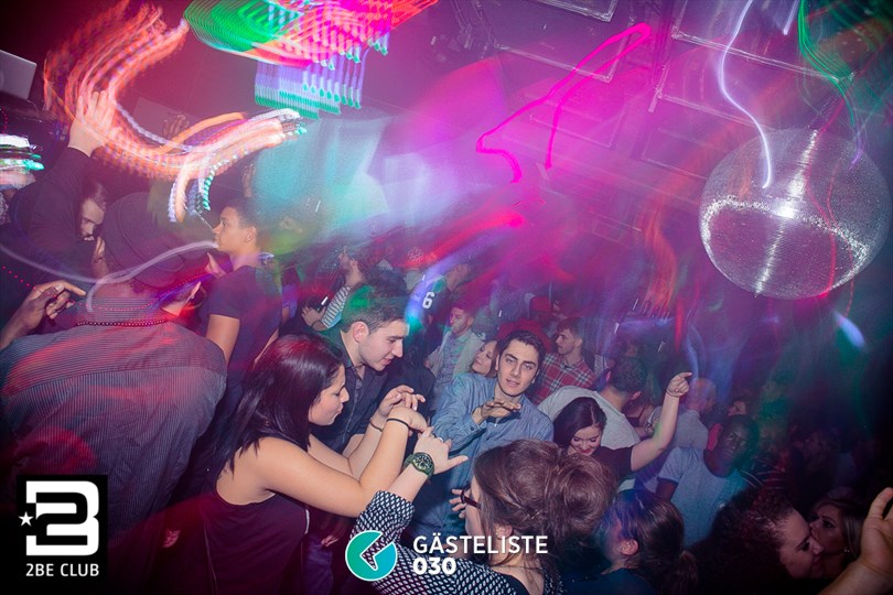 https://www.gaesteliste030.de/Partyfoto #27 2BE Club Berlin vom 22.11.2014