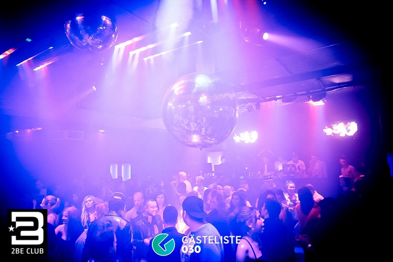 https://www.gaesteliste030.de/Partyfoto #108 2BE Club Berlin vom 22.11.2014