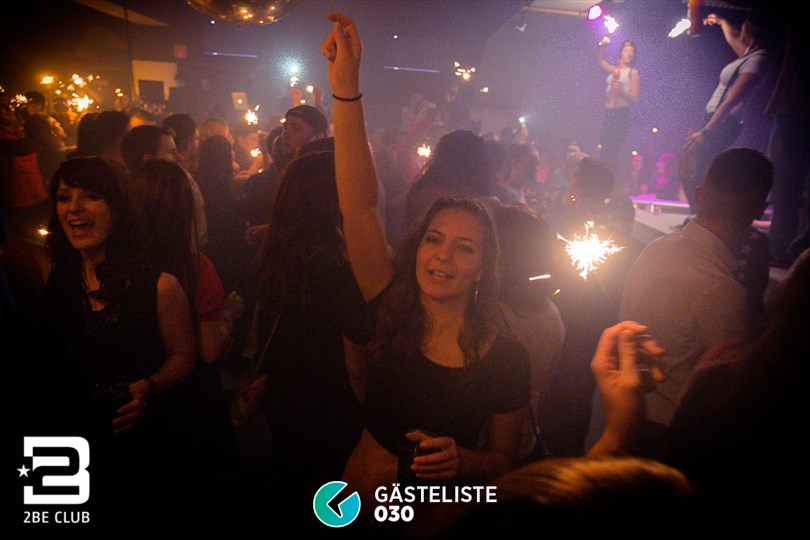 https://www.gaesteliste030.de/Partyfoto #43 2BE Club Berlin vom 22.11.2014