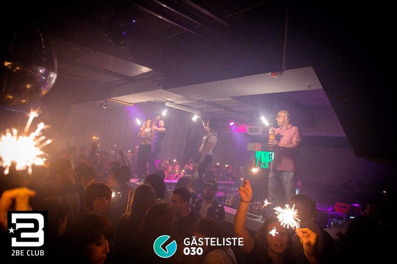 https://www.gaesteliste030.de/Partyfoto #77 2BE Club Berlin vom 22.11.2014