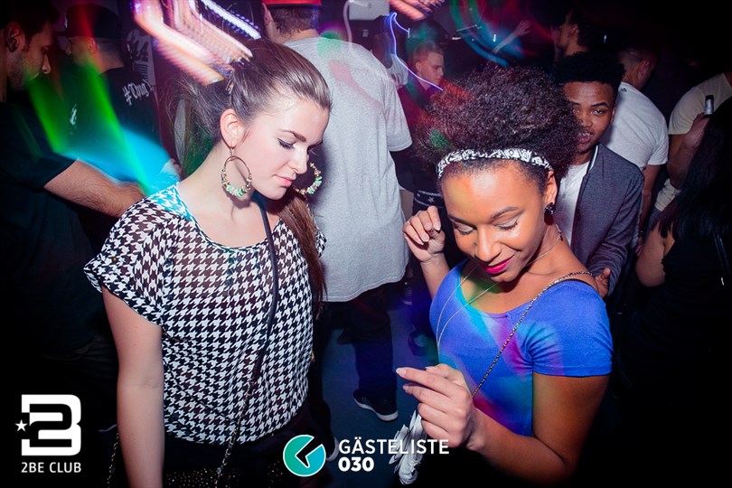 https://www.gaesteliste030.de/Partyfoto #56 2BE Club Berlin vom 22.11.2014