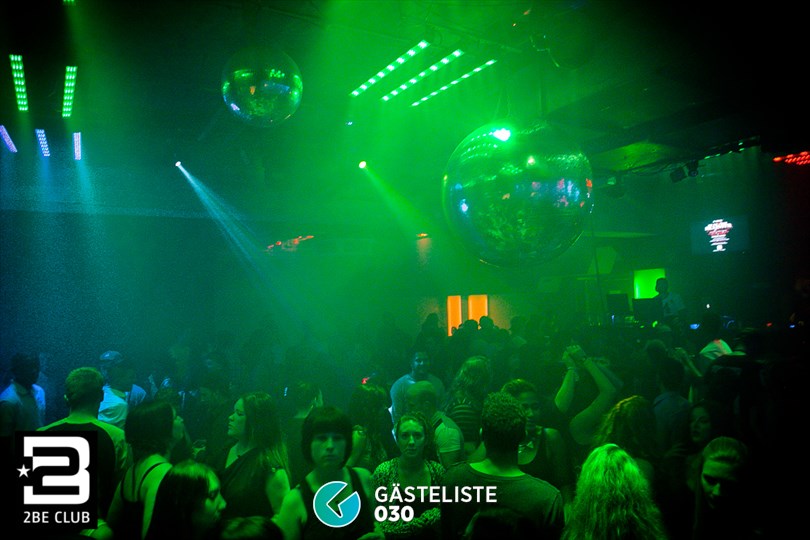https://www.gaesteliste030.de/Partyfoto #54 2BE Club Berlin vom 22.11.2014