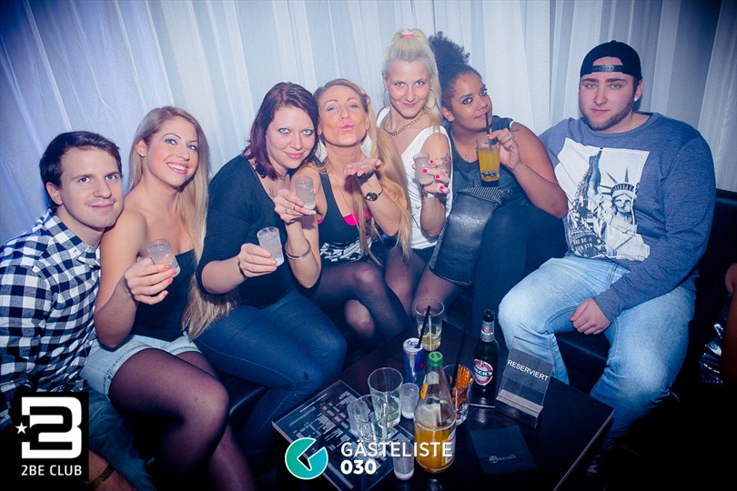 https://www.gaesteliste030.de/Partyfoto #86 2BE Club Berlin vom 22.11.2014