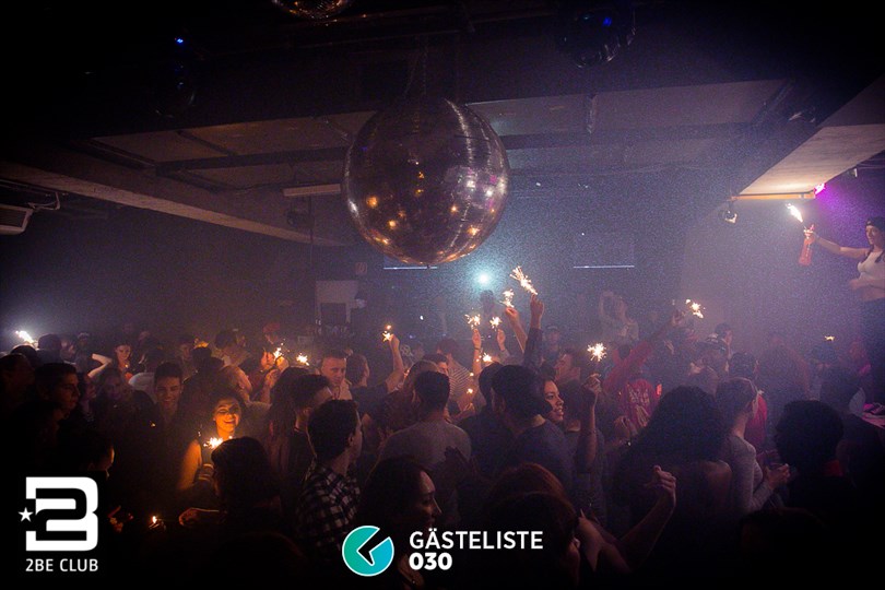 https://www.gaesteliste030.de/Partyfoto #34 2BE Club Berlin vom 22.11.2014