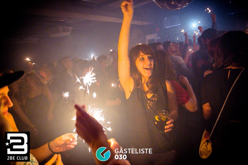 https://www.gaesteliste030.de/Partyfoto #100 2BE Club Berlin vom 22.11.2014