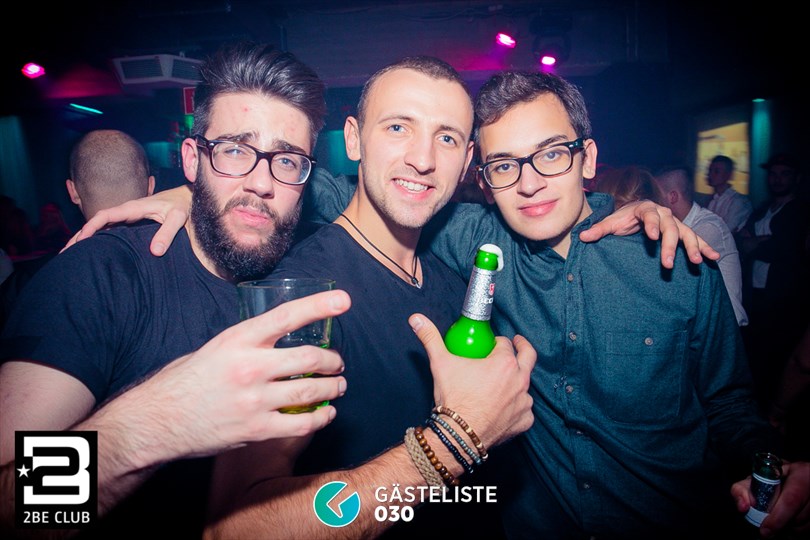 https://www.gaesteliste030.de/Partyfoto #75 2BE Club Berlin vom 22.11.2014