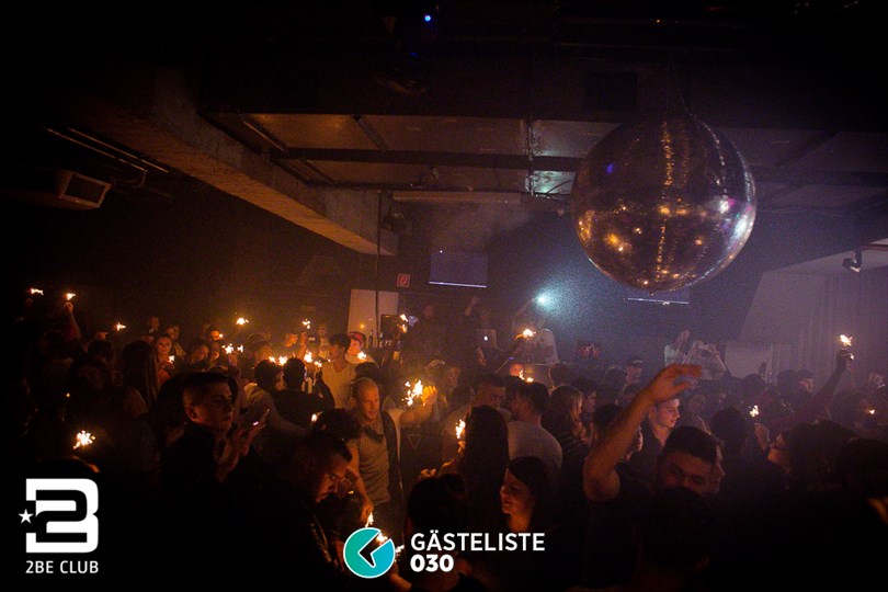 https://www.gaesteliste030.de/Partyfoto #129 2BE Club Berlin vom 22.11.2014