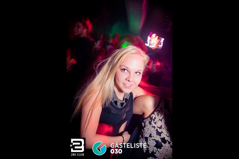 https://www.gaesteliste030.de/Partyfoto #64 2BE Club Berlin vom 22.11.2014