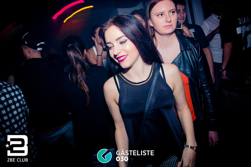 https://www.gaesteliste030.de/Partyfoto #28 2BE Club Berlin vom 22.11.2014