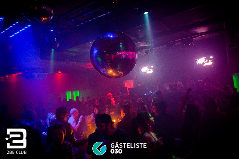 https://www.gaesteliste030.de/Partyfoto #19 2BE Club Berlin vom 22.11.2014