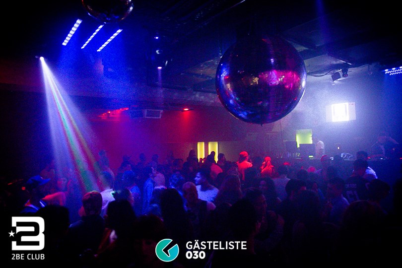 https://www.gaesteliste030.de/Partyfoto #113 2BE Club Berlin vom 22.11.2014