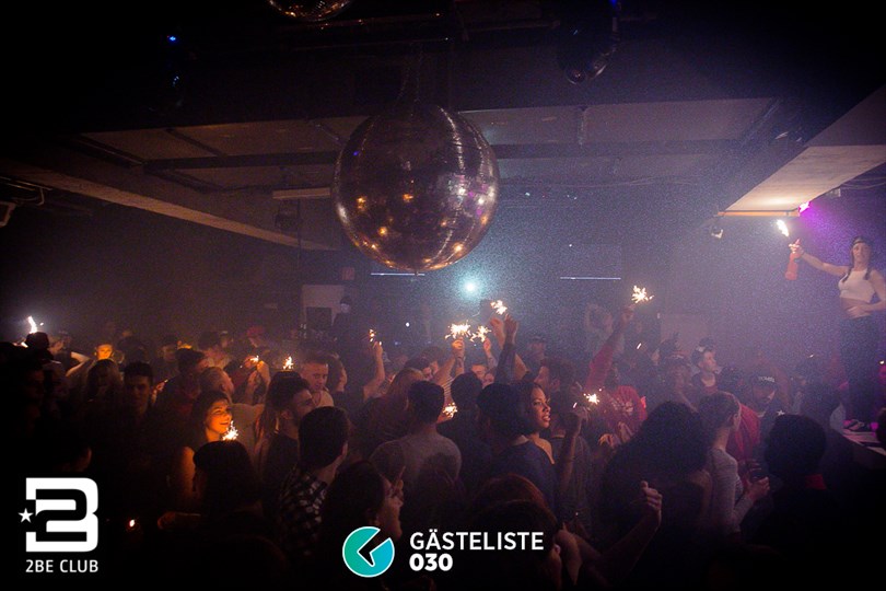 https://www.gaesteliste030.de/Partyfoto #98 2BE Club Berlin vom 22.11.2014