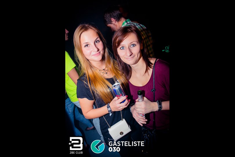 https://www.gaesteliste030.de/Partyfoto #39 2BE Club Berlin vom 22.11.2014