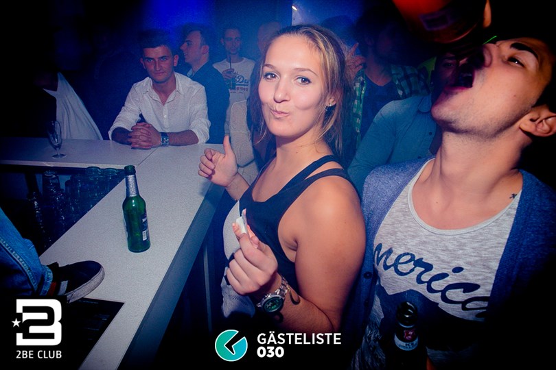 https://www.gaesteliste030.de/Partyfoto #121 2BE Club Berlin vom 22.11.2014