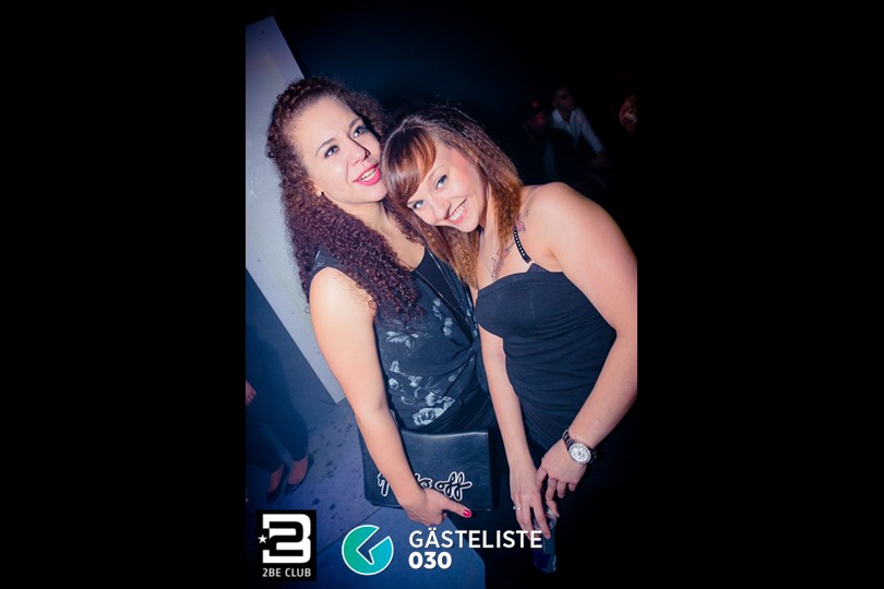 https://www.gaesteliste030.de/Partyfoto #20 2BE Club Berlin vom 22.11.2014