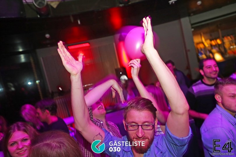 https://www.gaesteliste030.de/Partyfoto #68 E4 Club Berlin vom 21.11.2014