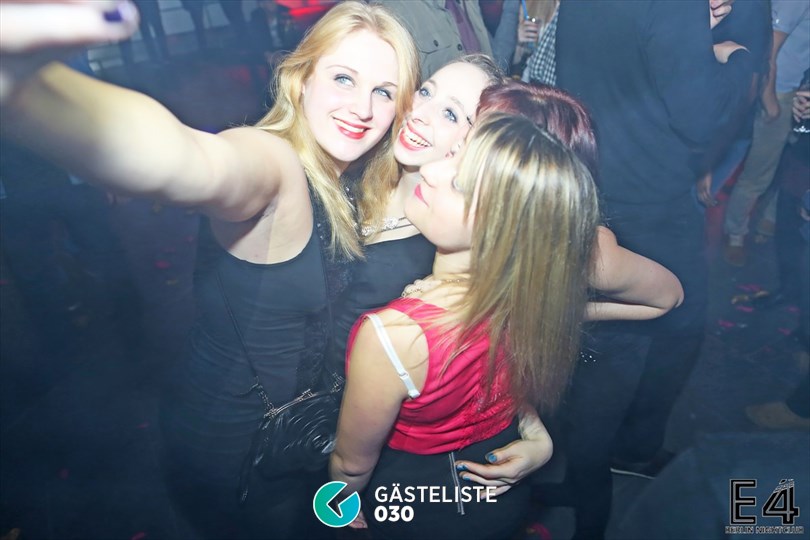 https://www.gaesteliste030.de/Partyfoto #27 E4 Club Berlin vom 21.11.2014