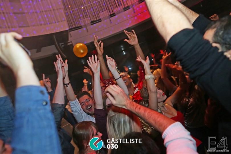https://www.gaesteliste030.de/Partyfoto #107 E4 Club Berlin vom 21.11.2014
