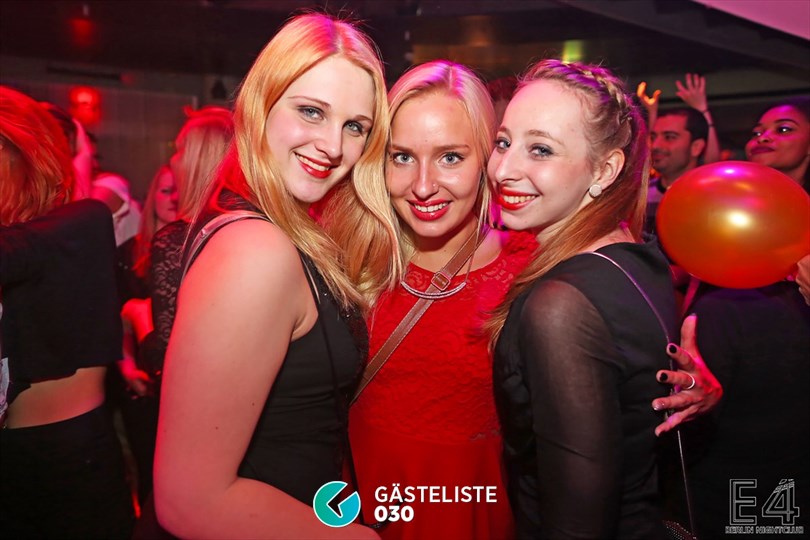 https://www.gaesteliste030.de/Partyfoto #65 E4 Club Berlin vom 21.11.2014