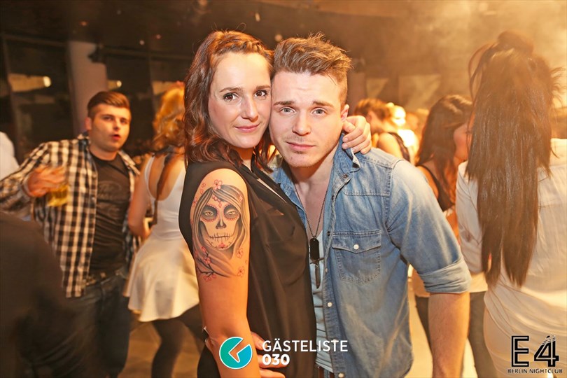 https://www.gaesteliste030.de/Partyfoto #63 E4 Club Berlin vom 21.11.2014