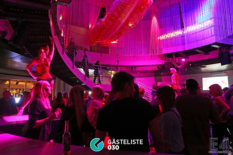 https://www.gaesteliste030.de/Partyfoto #101 E4 Club Berlin vom 21.11.2014