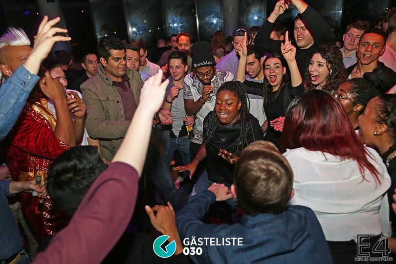 https://www.gaesteliste030.de/Partyfoto #57 E4 Club Berlin vom 21.11.2014
