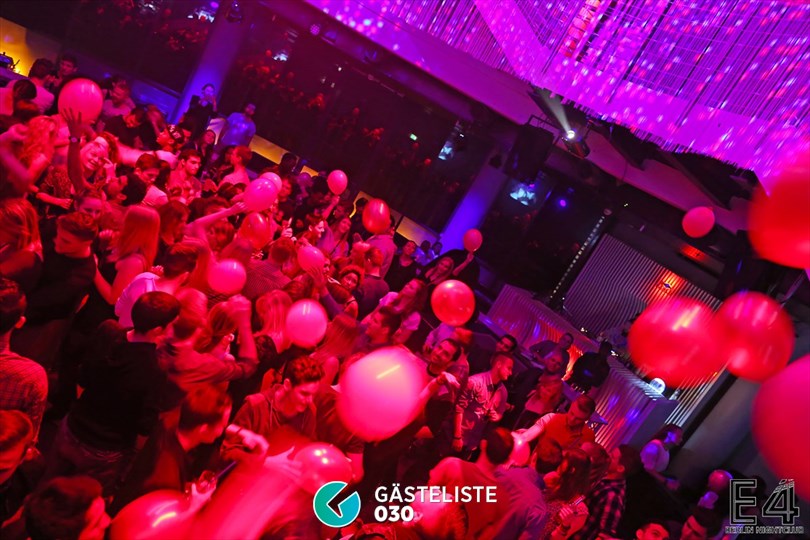 https://www.gaesteliste030.de/Partyfoto #23 E4 Club Berlin vom 21.11.2014